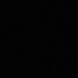 Meet your Posher, Destiny